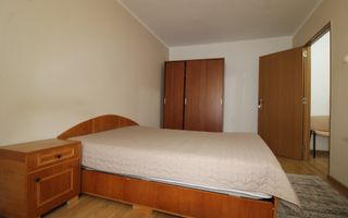 La 5 min de Județean, parter, centrală proprie - Poză 5