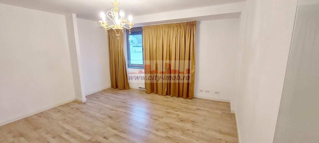 Vanzare  Penthouse Eminescu / Dacia - Poză 32