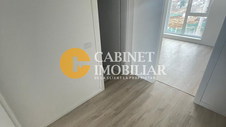 APARTAMENT TIP DUPLEX, P+1 - VISANI - Poză 10