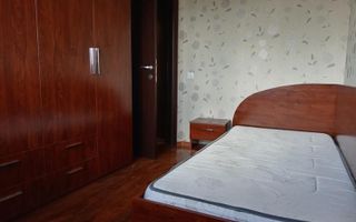 Vila Tunari, cartierul Scriitorilor, mobilata si utilata cu materiale premium - Poză 6
