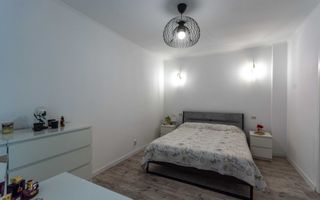 Eminescu Toamnei Casa 3 camere Comision 0% - Poză 11