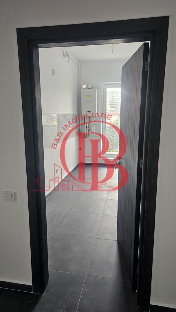 Apartament 2 camere Theodor Pallady-Finalizat Poze Reale - Poză 6
