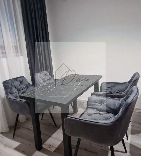 Apartament 2 camere LUX  I UNIC I Parcare I COMISION 0% - Poză 3