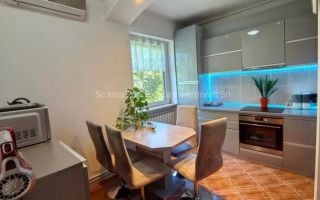 Vand apartament zona Prefectura-Medicina - Poză 3