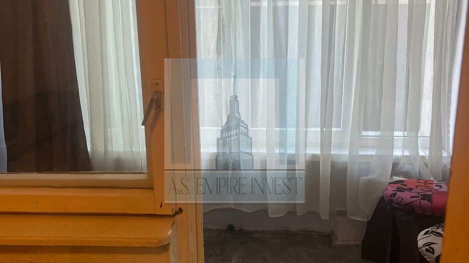 Apartament 2 camere / Tudor Vladimirescu - Poză 13