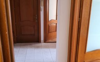 🏠Apartament 2 cam, 54MP, decomandat // 📍Toma Cozma - Copou - Poză 8