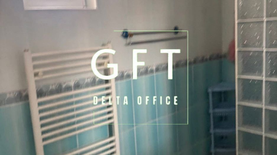 Casa de vanzare | Jelna - Poză 11