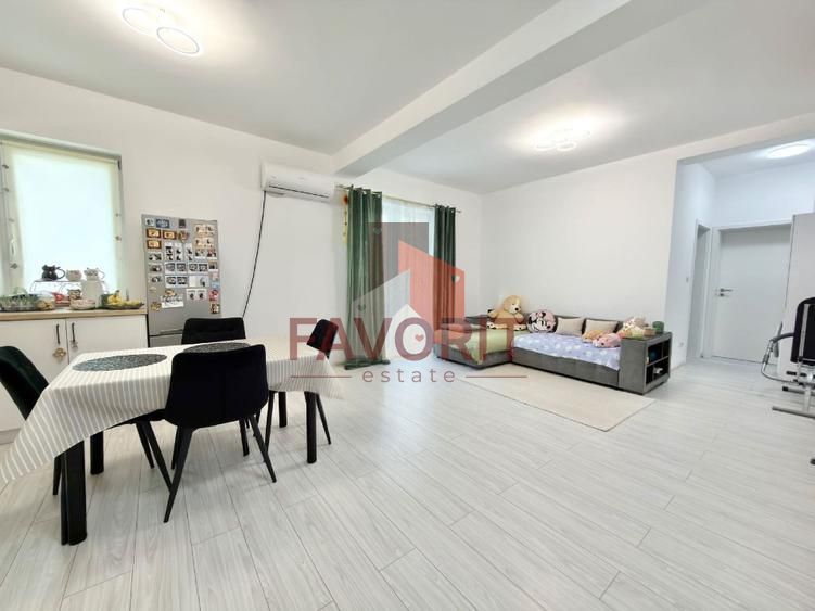 Apartament 2 camere | Braytim - Poză 3