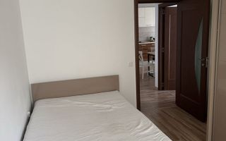 Apartament 2 camere | garaj | Buna Ziua - Poză 5