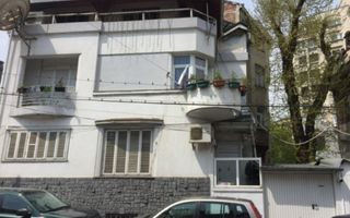 Vila - central in vecinatatea Palatului Parlamentului - Poză 2