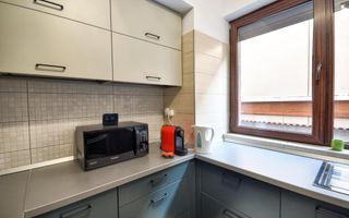 INCHIRIERE 3 CAMERE | UTILAT SI MOBILAT | LOC PARCARE | IDEAL FAMILIE - Poză 14