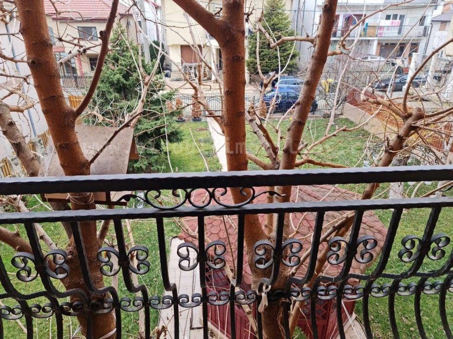 Apartament 2 Camere – Etaj 2, Lazu (Constanța) - Poză 5