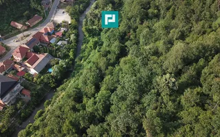 Teren Intravilan, în orașul Sebiș, Arad - Poză 21