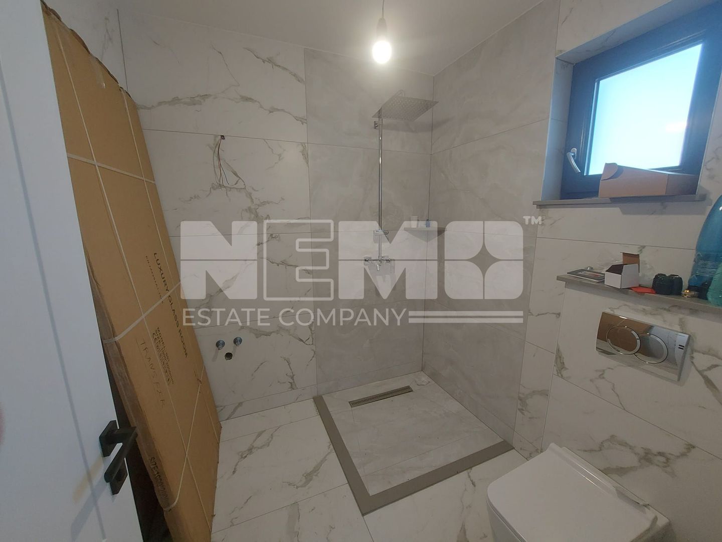 Casă Modernă și Spațioasă | Rădăuți | 4 ARI - Poză 8