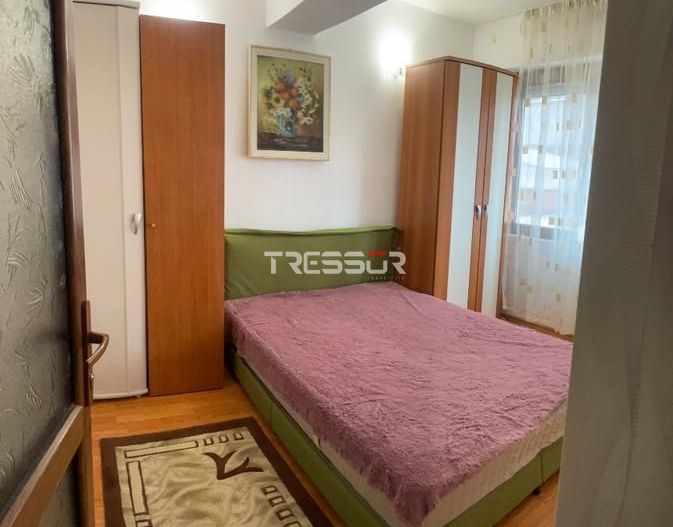 2 CAMERE DECOMANDAT DE VÂNZARE – ZONA VIVO / EUROMATERNA - Poză 11
