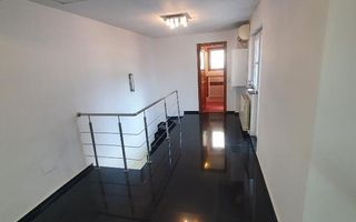 Vila Dacia/Institul Francez - Poză 10