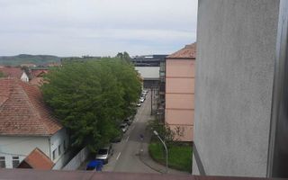 Apartament 2 camere | Decomandat | 46 Mp - Poză 7