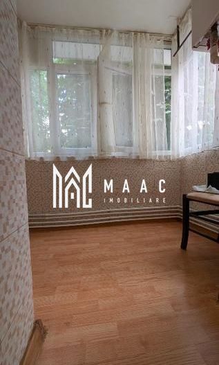 Apartament 2 camere de vânzare | Ostroveni, Râmnicu Vâlcea - Poză 3