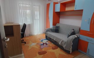 Apartament decomandat 3 camere, termen lung - Poză 5