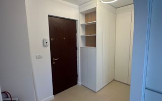 Locuinta cu design modern si elegant la 2 pasi de Bd Decebal - Poză 11