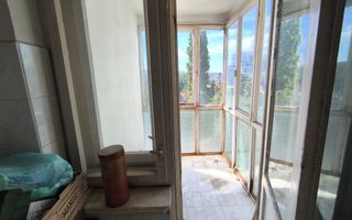 FALEZA NORD(cod03) - 4 camere originale ,frontal la mare ! - Poză 18