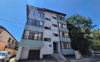 Apartament 2 camere - bloc nou - Poză 10