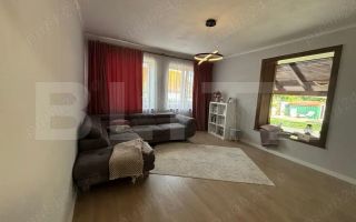 casă eco de lux de vânzare - Poză 9