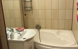 Vanzare apartement transformat din 4 camere in 3 | Tei - Grigore Moisil - Poză 6