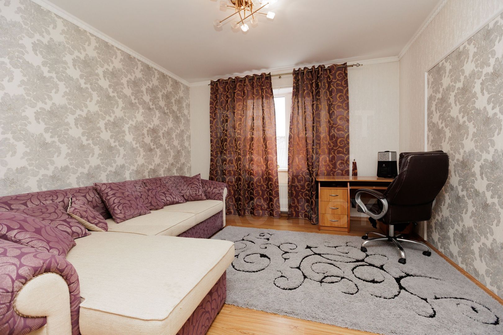 Vânzare, casă, 4 camere, stradela Hotinului, Durlești - Poză 12