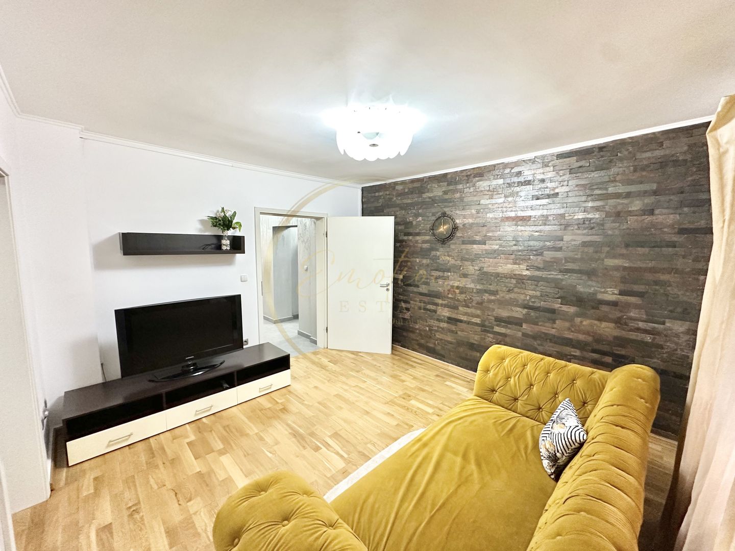 NOU | Casă 4 Camere - Lipovei - Poză 1