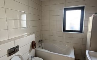 4 camere Lux, Cartierul Manastur, Izlazului, Frunzișului, Primăverii - Poză 7