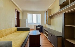 Garsoniera | Etaj intermediar | Sacele - Electroprecizia - Poză 1