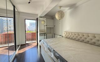 Apartament 2 camere | Nerva Traian – plan secund | 5–7 min de metrou Timpuri Noi - Poză 8