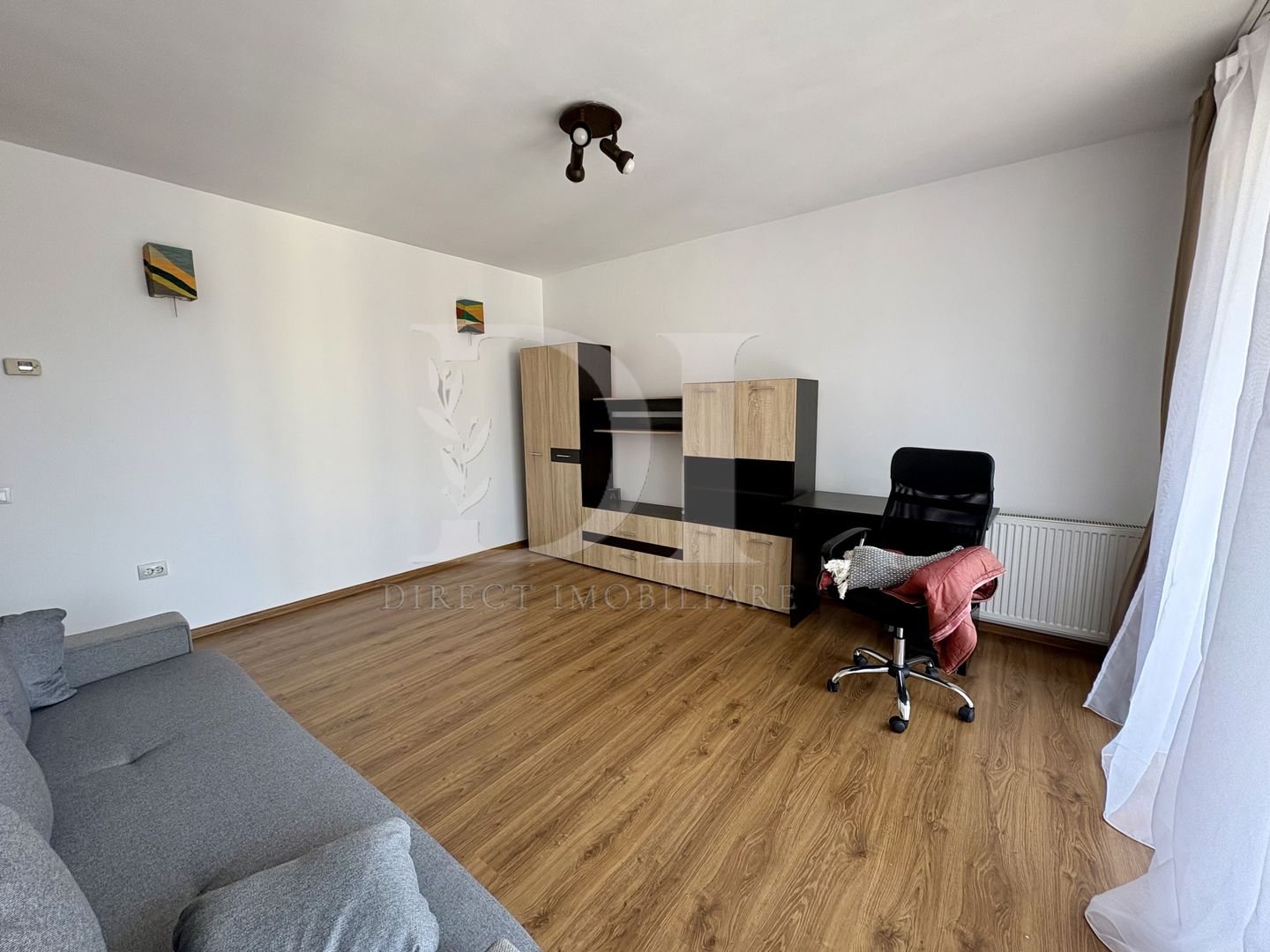 APARTAMENT DE VÂNZARE – FLOREȘTI, CLUJ | ZONA FLORILOR - Poză 2
