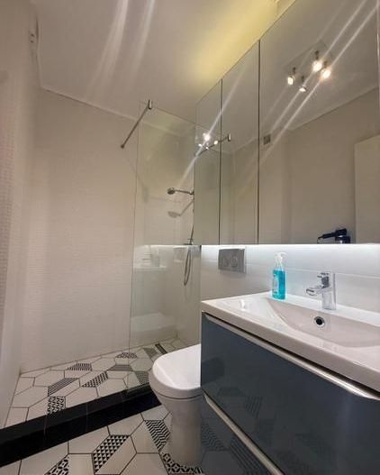 Apartament 2 camere Titan - Diham - Poză 10