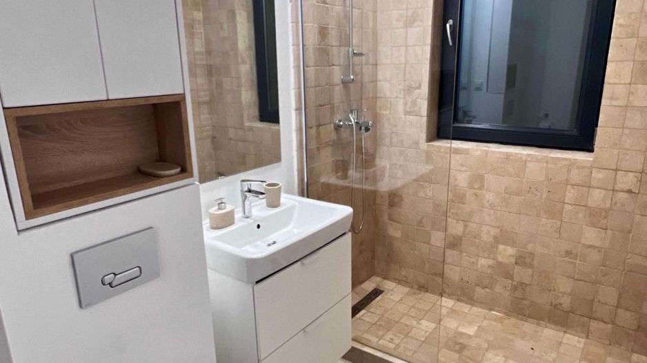 AP. 2 CAMERE LACUL MORII, PRIMA INCHIRIERE, CENTRALA, METROU 10 MINUTE - Poză 7