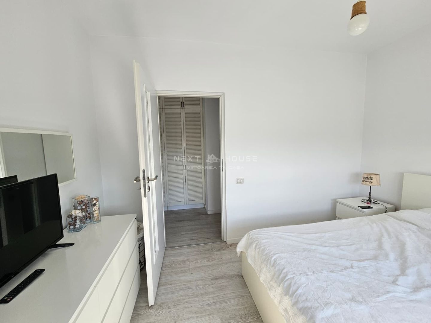 Apartament 3 Camere Premium | Unirii – 13 Septembrie - Poză 25