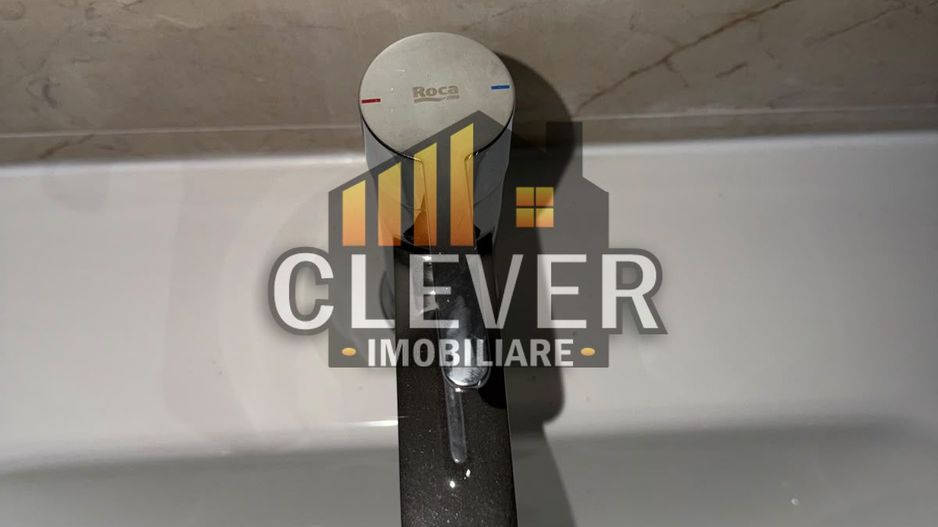 Finalizat Apartament 2 Camere Premium  | Smart Home Ready | Pallady - Poză 39