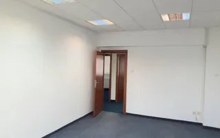 Spatiu birouri de inchiriat | Acces facil DN1 si Aeroportul H.Coanda - Poză 11
