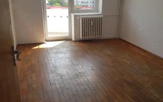 De Inchiriat Apartament 3 camere Unirii sector 3 - Poză 3