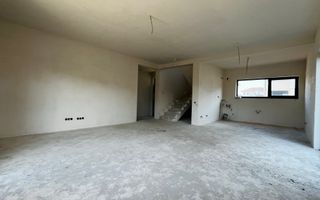 COMISION 0%! Casa individuala 4 camere, 3 bai, teren 440 mp, Dezmir - Poză 5