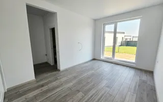 Casa 3 camere de închiriat - comuna Berceni - Poză 14