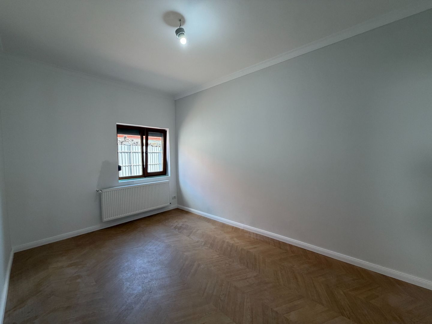 Apartament 1 in Vila Mediteraneana zona centrala - Poză 15