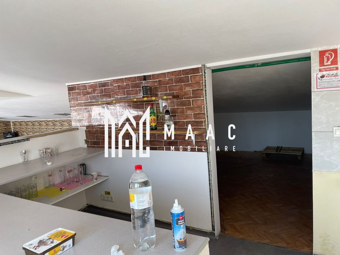 Spatiu comercial | 200 mp | Slimnic - Poză 10