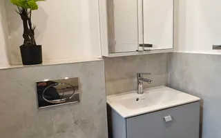 Casa noua, mobilata si utilata, la asfalt, 160 mp. COMISION ZERO! - Poză 26