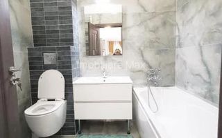 | APARTAMENT 3 CAMERE REGIE RESIDENCE- FAZA 2| - Poză 9
