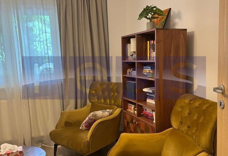 VANZARE 2 CAMERE | ZONA TINERETULUI - Poză 1