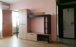 GARSONIERĂ RAHOVA | 41 MP TOTAL | BLOC 1986 | BALCON | COMISION 0% | - Poză 10