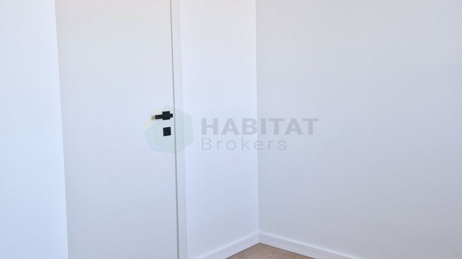 Apartament de Vânzare – 2 Camere, City Nord, Tunari - Poză 10
