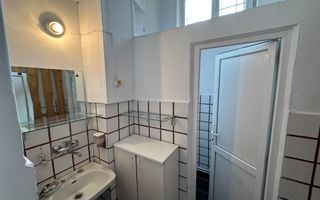 Spatiu comercial | 71 mp | Zona Dorobantilor | Piata Marasti | - Poză 7